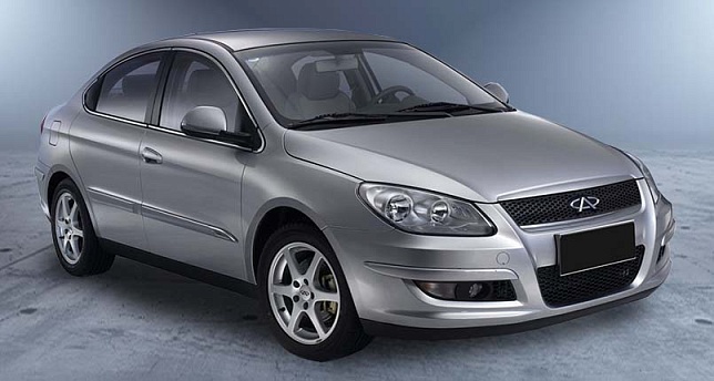M11 (A3) (2010 - 2015) M11 (A3) (2010 - 2015)