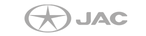 JAC JAC