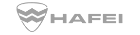 HAFEI HAFEI