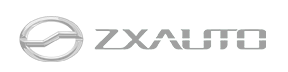 ZX ZX