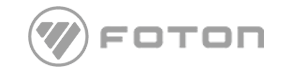 FOTON FOTON