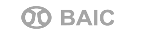 BAIC BAIC