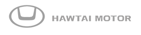 HAWTAI HAWTAI