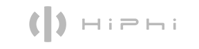 HIPHI HIPHI