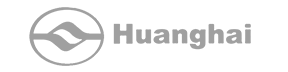 HUANGHAI HUANGHAI