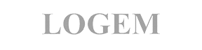 LOGEM LOGEM