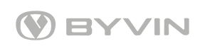 BYVIN BYVIN