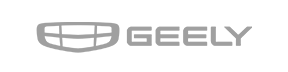 GEELY GEELY