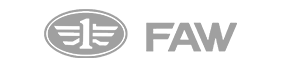FAW FAW