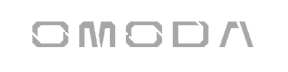 CHERY OMODA CHERY OMODA