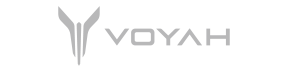 VOYAH VOYAH