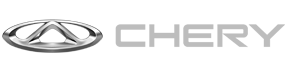 CHERY CHERY