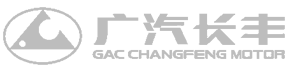 CHANGFENG CHANGFENG