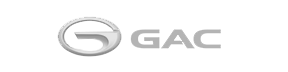 GAC GAC