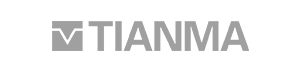 TIANMA TIANMA