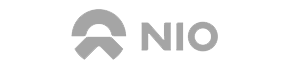 NIO NIO