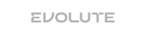 EVOLUTE EVOLUTE