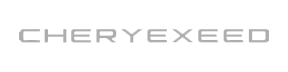 CHERYEXEED CHERYEXEED
