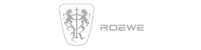 ROEWE ROEWE