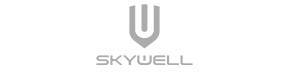 SKYWELL SKYWELL