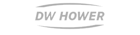 DW HOWER DW HOWER