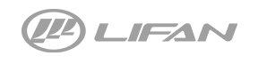 LIFAN LIFAN
