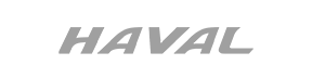 HAVAL HAVAL