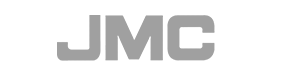 JMC JMC