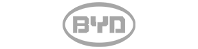 BYD BYD