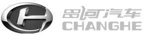 CHANGHE CHANGHE
