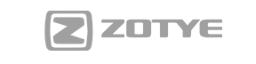 ZOTYE ZOTYE