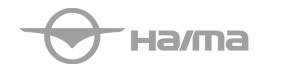 HAIMA HAIMA