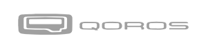 QOROS QOROS