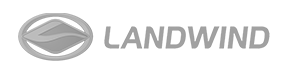 LANDWIND LANDWIND