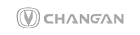 CHANGAN CHANGAN