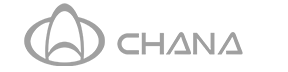 CHANA CHANA