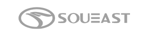 SOUEAST SOUEAST