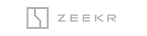 ZEEKR ZEEKR
